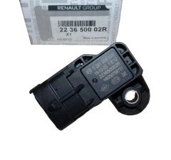 Lufttryckssensor Ny Original 223650002R Renault Dacia