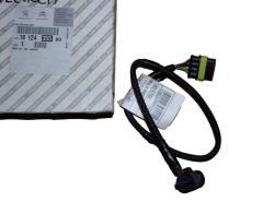 Stickpropp Ny Original 1612435580 Citroen Peugeot