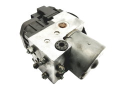 Abs-pump Opel Corsa C 09127108 0273004227 Bosch 39036