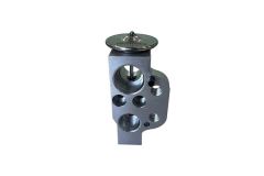 AC Expansionsventil Gör VW 1K0820679 B12412 Borsehung