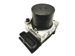 Abs-pump VW Fox 5Z0614117B 0265800468 Bosch 46638