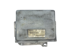 Styrenhet 0261204788 9631528780 PSA Bosch 63631