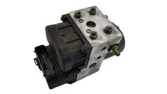 Abs-pump Renault Megane Scenic 7700432643 0273004395 0265216732 1353