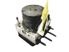Abs-pump 107 C1 Aygo 44510-0H010 0265800441 4541F5 32615