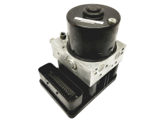 Abs-pump BMW 1 3451 6784763 3452 6784764 Ate 60312