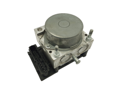 Abs-pump Dacia 8200756095 0265800584 0265232198 Bosch 64202