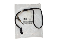Avgastemperatursensor Ny Renault 1.5 DCI 226401704R