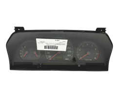Varvräknare Volvo V70 S70 9148926 69794-660T 57866