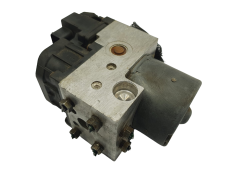 Abs-pump Renault Megane Scenic 7700432643 0273004395 0265216732 65765