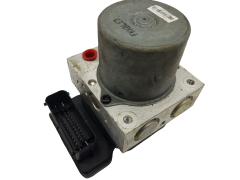Abs-pump Kia Rio 58920-1W500 BE6003G905 Mando
