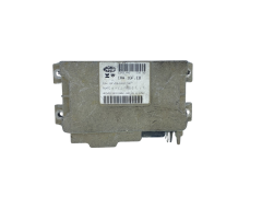 Styrenhet IAW16F.EB 46545150 61602.102.01 Fiat Magneti Marelli 62020