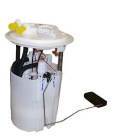 Bränslepump Renault 172022485R Qplus