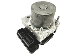 Abs-pump Toyota Auris 44540-02520 0265244953 Bosch