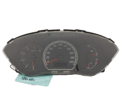 Varvräknare Suzuki Swift 34100-62JG0 23465