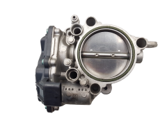 Spjällhusventil BMW 13.54 8623324 A2C80221600 2565
