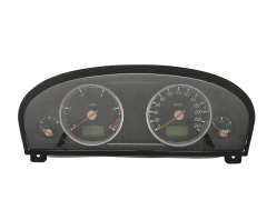 Hastighetsmätare Ford Mondeo 1S7F-10849-GE 1S7F10849GE 50098