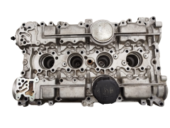 Topplock Volvo 1001851 1001852 1.8 16V B4184S2