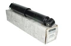 Stötdämpare Bak Original 562102337R Renault