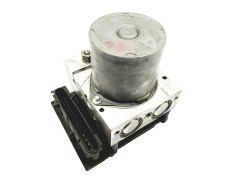 Abs-pump Mercedes A W169 B W245 A0044319212 0265950322 43220