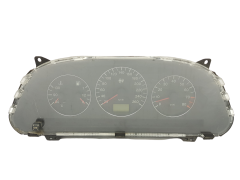 Varvräknare Alfa Romeo 145 60.2584.003 602584003 27116