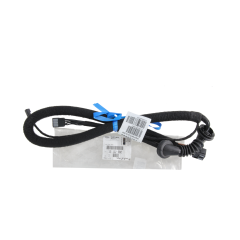 Bagageluckkablar Ny Original 13122582 Opel