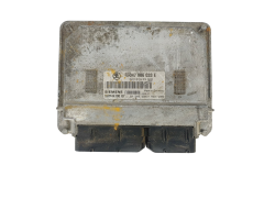 Styrenhet 047906033E 5WP44198 07 Skoda Siemens 39162