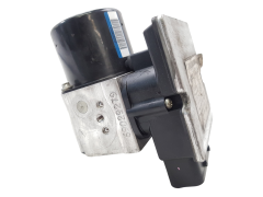Abs-pump Lancia Ypsilon 51845405 54085155A TRW 1080