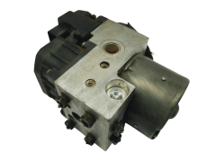 Abs-pump Citroen Xsara Picasso 9633666580 0273004353 67727