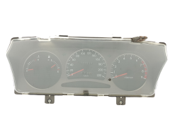 Hastighetsmätare Kia Joice 94000-M3100 94000M3100 26903