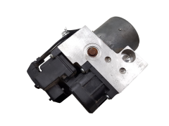 Abs-pump Opel Corsa C 09127108 0273004227 0265216478 1547