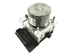 Abs-pump Fiat Alfa Romeo 51807043 0265230191 Bosch 38625