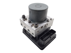 Abs-pump Skoda Rapid 6R0614517CA A001F437 TRW