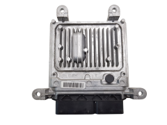 Styrenhet Mercedes-Benz E A6519007500 A0064461540 2.2 CDI 1088