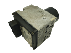 Abs-pump Peugeot 407 9657462080 15732101 TRW 64142