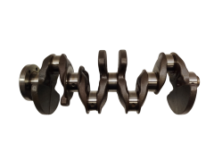 Vevaxel 0501L4 9802962980 53466005 1.6 VTI Citroen Peugeot 4807