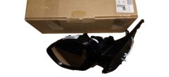 Backspegel Vänster Original 98128561XT Citroen C3