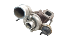 Turboladdare 7700868124 454112-3 1.9DTI Renault Volvo