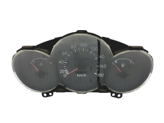 Hastighetsmätare Hyundai Atos 94001-02401 9400102401 56961