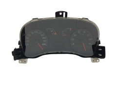 Varvräknare Fiat Punto 46833368 503000460300 3110