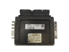 Styrenhet Mini 12147513981-01 S118012001H Siemens 1149