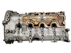 Topplock Renault 1640 7701475605 2.0 16v Turbo 3
