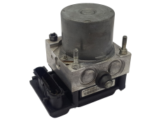 Abs-pump PSA C4 307 9649988280 0265800395 0265231486 1083