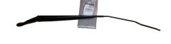 Torkararm Fram Original 288868720R Renault