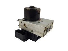 Abs-pump BMW 3 E46 3451 34.51-6751767 34.51-6751768 Ate 5596