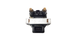 Tändspole 7700854306 Valeo 245129 Renault 1.8 2.0