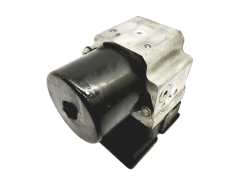 Abs-pump Lancia Ypsilon 51703571 54084694C TRW 42707