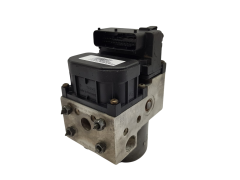 Abs-pump Nissan Primera 476608F820 0273004316 0265216586 5683