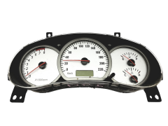 Varvräknare DR 5 T1110010031 30010043 Chery 41525