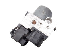Abs-pump Nissan Primera 476608F815 0265216586 Bosch 1183