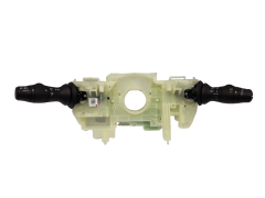 Styrkolonnens ljusbrytare 255670019R Renault Megane 3 Scenic 3
